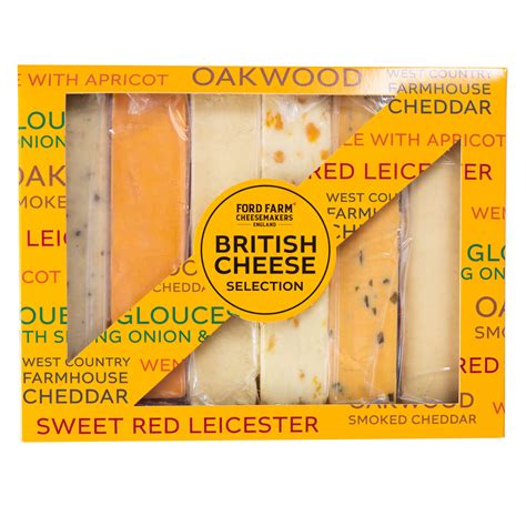 brie bites costco|english cheddar cheese costco.